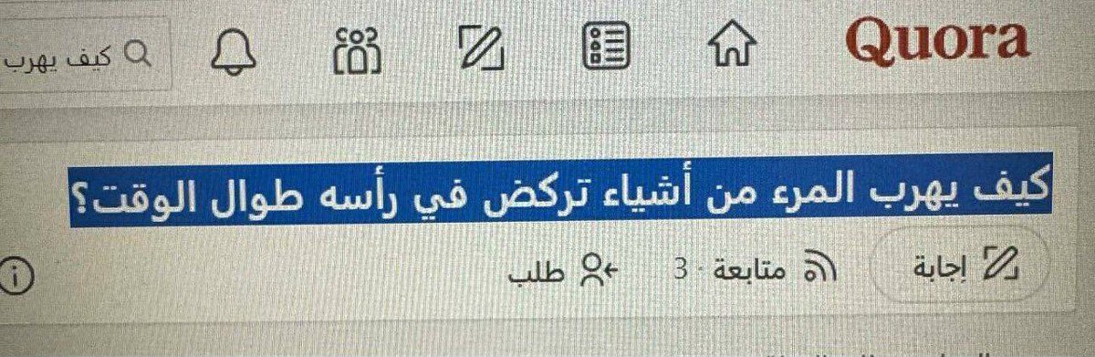 Ahmed_eldepcy's tweet photo. https://t.co/viaOo0zMYv