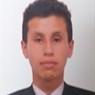 MeridianNatwick's tweet photo. Hilo de exposicion haciael señor  Diego Javier Peraza Ortega mas conocido como @bonnibel_9 por grooming hacia una menor de edad https://t.co/tJKzM555Uv