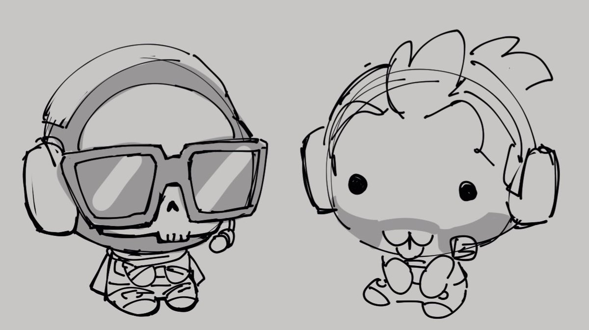 goatscribbling's tweet photo. Hashtag ghoap or something https://t.co/D7hQYLRZ2q