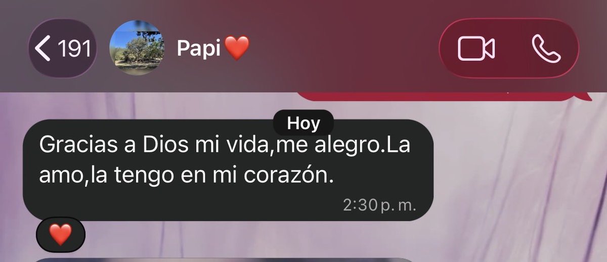 marcelyva1's tweet photo. 🥰♥️ https://t.co/qXbvPmta40