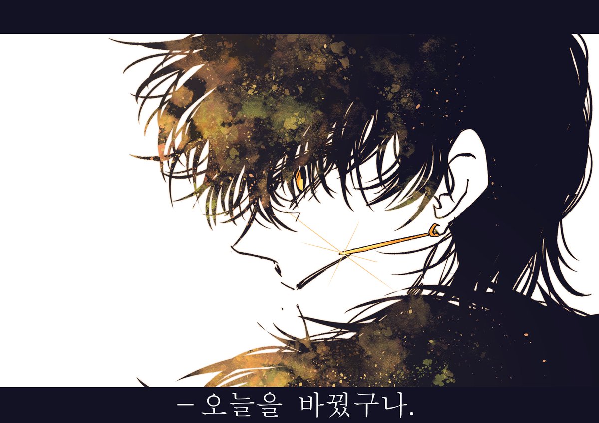 whit4nights's tweet photo. #마차살
483 https://t.co/W6jVdK8TSM