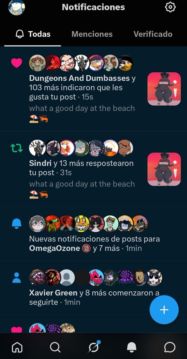 painhascome_'s tweet photo. OMFG TYYYY GUYS YOU MAKE ME SO HAPPY 😭❤️ https://t.co/b1DrpDRH3T
