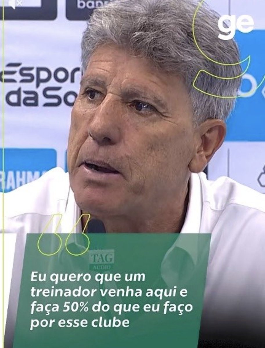 ReidoSul1's tweet photo. Que merda, ele estava certo de novo.
Que merda! https://t.co/KNsEt5H4G9