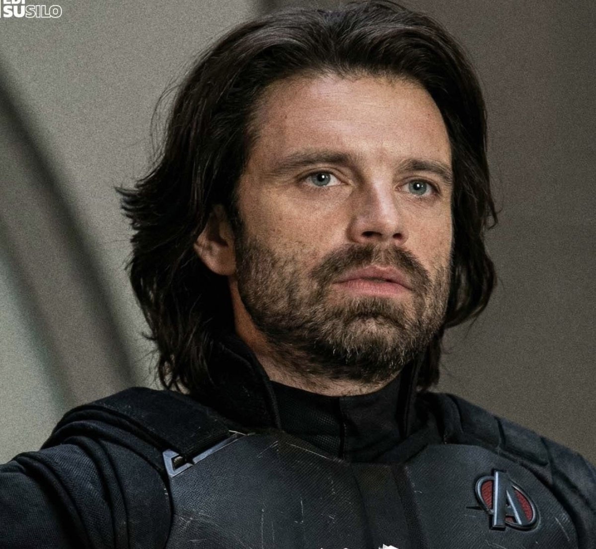 barnesmilf's tweet photo. He genuinely looks like a princess https://t.co/o0eovS2XyS