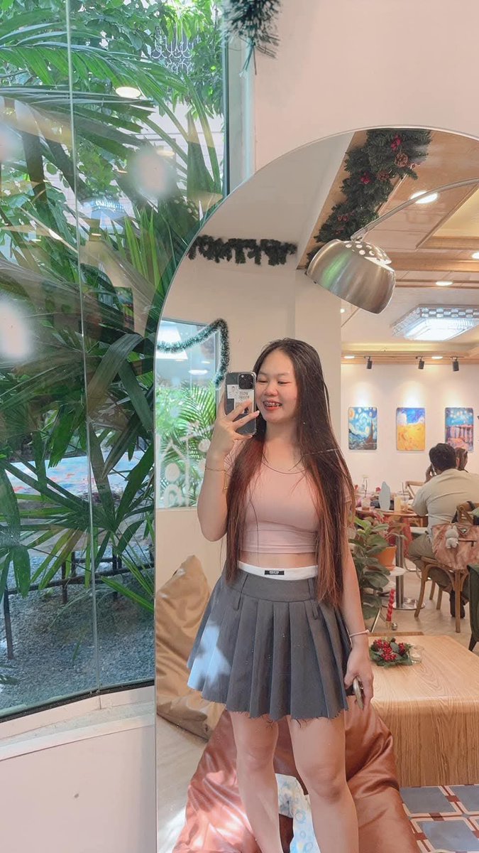 MGcjgm's tweet photo. คนดูไม่ขึ้นเลย แต่มาขึ้นหนูแทนได้น้า🫣🤪 #รับคอลค่ะ https://t.co/9sET1MjQxR