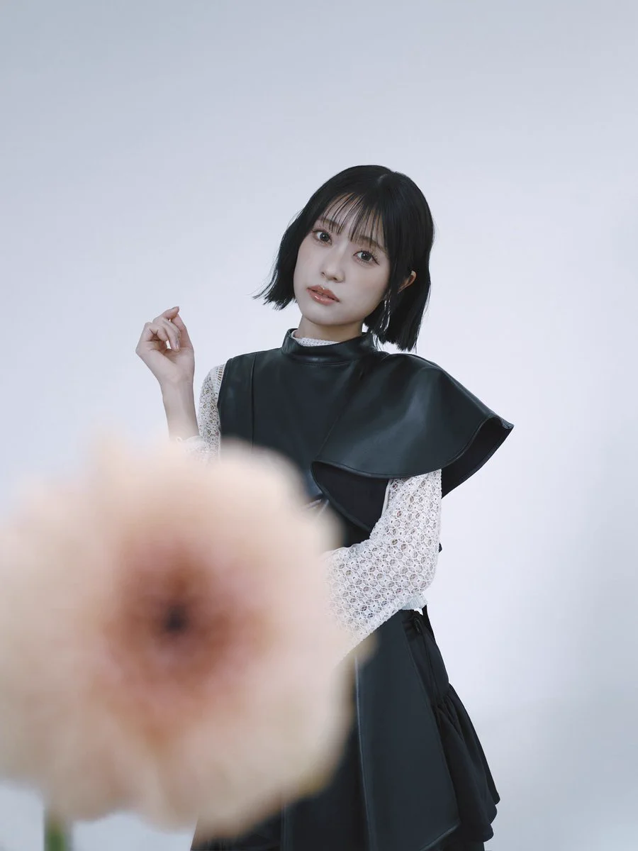 Little Glee Monster/リトグリ公式 on X: 