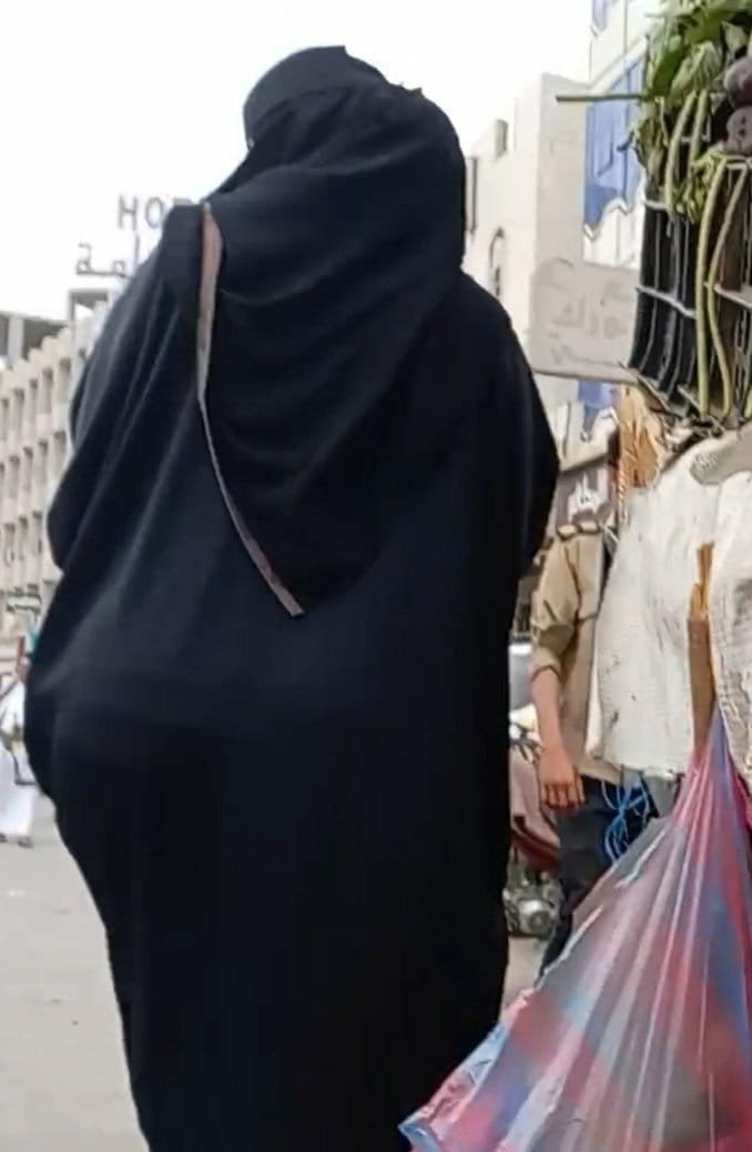 JhsUhs58584's tweet photo. تعال خاص يا ديوث بنسوي سيناريو انا وياك على مديثتك القحبه لين تدوخ وتخرخر من دياثتك 😵‍💫💦🐽 #ديوت_بدويٌّْ #ديوت_بدويًٍَََََََُِِِْ #معصيتّيَ_رِحّتِي #معصيتّيَ_رِحّتِيمحتوى #ديااثة #رعشة #محارم_عربية #فويس_اهاتً #رعشة https://t.co/pfVdB0IEwP