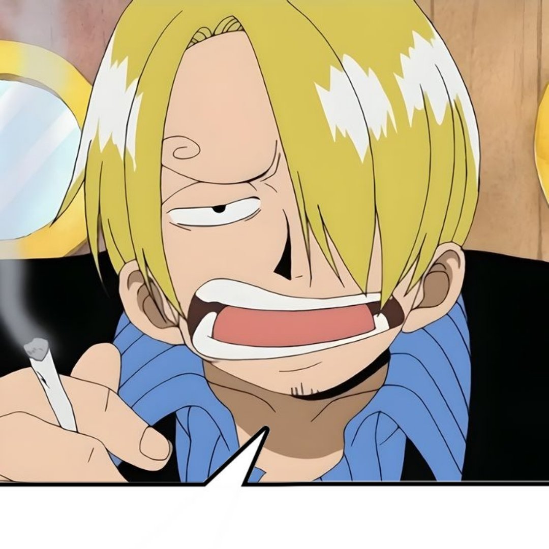 whirlysanji tweet picture