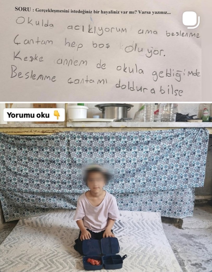 meneymn's tweet photo. TBMM yemekhanesinde pilavlı dana sac kavurma, mantar çorbası, cacık ve vişneli tayfır içeren zengin menü 126 TL.

Okul kantininde bir çocuğun sadece ince kaşarlı tost ve ayranı 130 TL! Vekilin ziyafeti, vatandaşın çocuğunun tostundan daha ucuz.. https://t.co/G2EXycN9C1