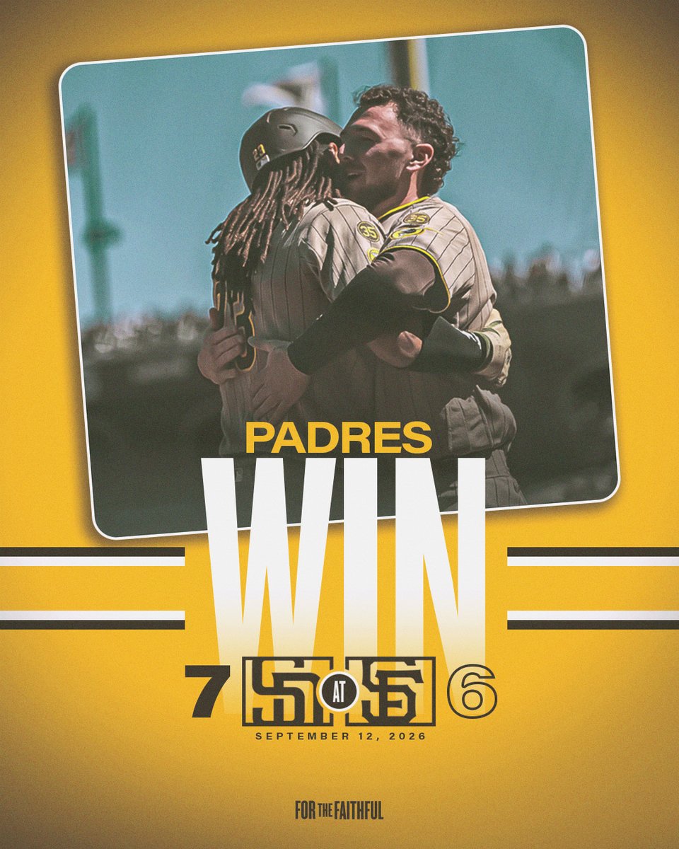 Padres's tweet photo. Sábado Gigante. https://t.co/V0VrQ4dHbM