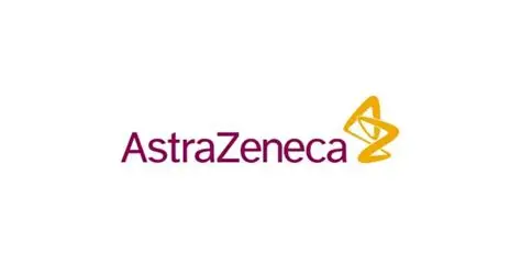conkers3's tweet photo. @upthetoffees @ShareScope @SandyMidd @entrustTMF @AstraZeneca @thetimes AstraZeneca boss dismisses talk of megadeals

Comments from Sir Pascal Soriot, the chief executive, follow last month’s speculation about a possible $400bn tie-up with Bristol Myers Squibb.
🔒The Times newspaper paywall. https://t.co/gZVWACOOuJ