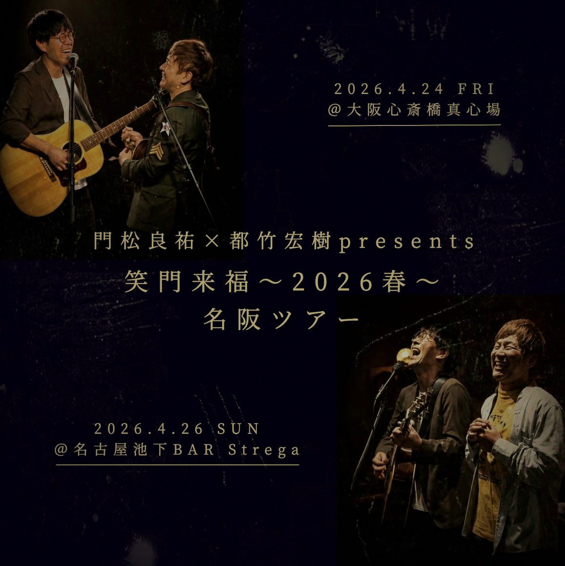 mesticaprincess's tweet photo. 毛量15割増しのもふもふ https://t.co/2RLPGckSRJ
