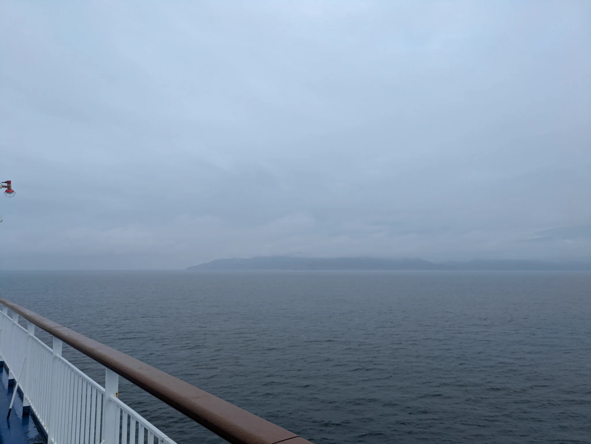JCC0701の乗り物好き on X: 
