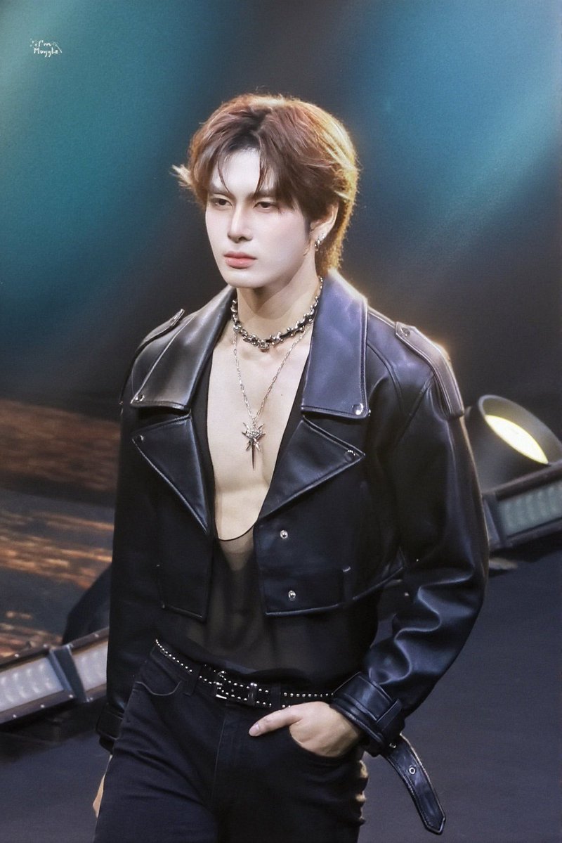 rung122001's tweet photo. ตื่น ตื่น ตื่น มารับ ดาเมท รุนแรง นี้🔥

PERTHSANTA AT MCHOICE

#MchoiceMintAwards2026
#Santapp https://t.co/59rYuBFAWg