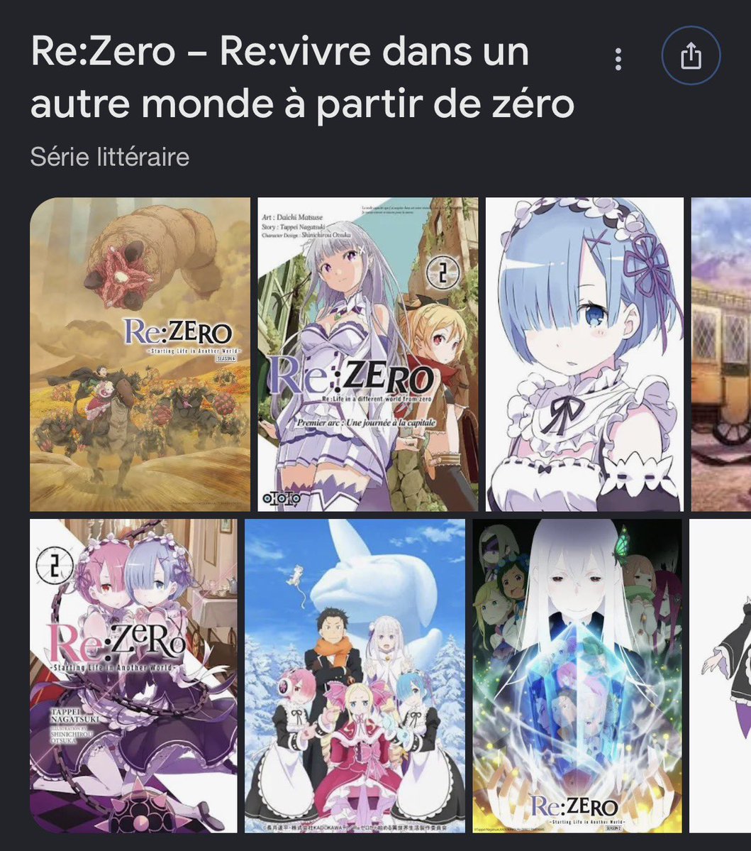 Diaby_lv1's tweet photo. @Chitostwt J’ai tapé sur Google mdrrrr juste les images me donnent pas envie ça me fait penser à ce mec https://t.co/t9Vw4VEGgi