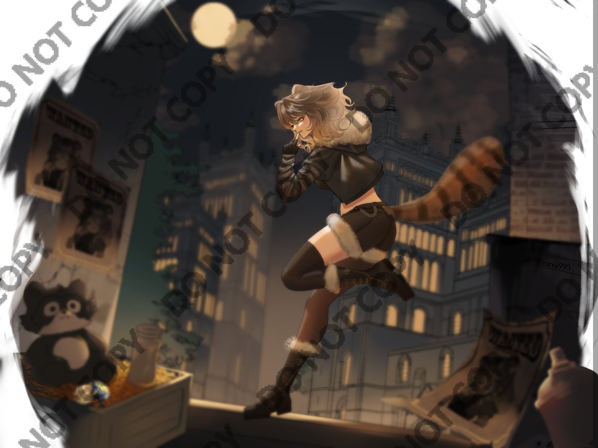 cirra_8's tweet photo. https://t.co/2qH0jWBQgV