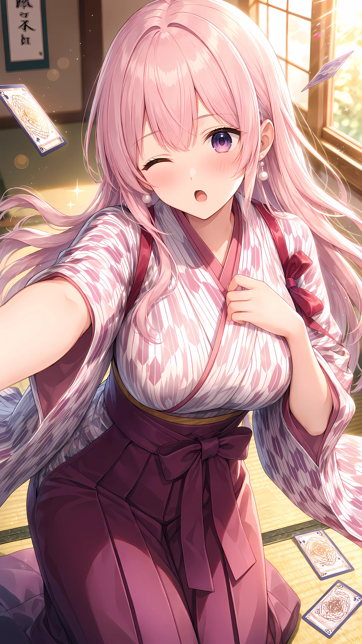✰⋆ ｡:ﾟ𝓛𝓾𝓹𝓲𝓷𝓾𝓼𝓡𝓸𝓼𝓼𝓮𝓽𝓽𝓲*☽:ﾟ