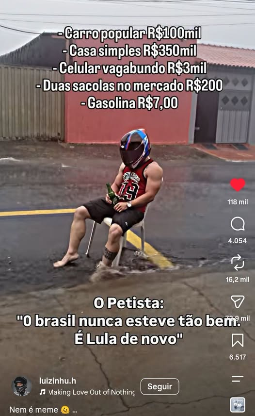 SensoCrtico1's tweet photo. https://t.co/z3cvW697FO