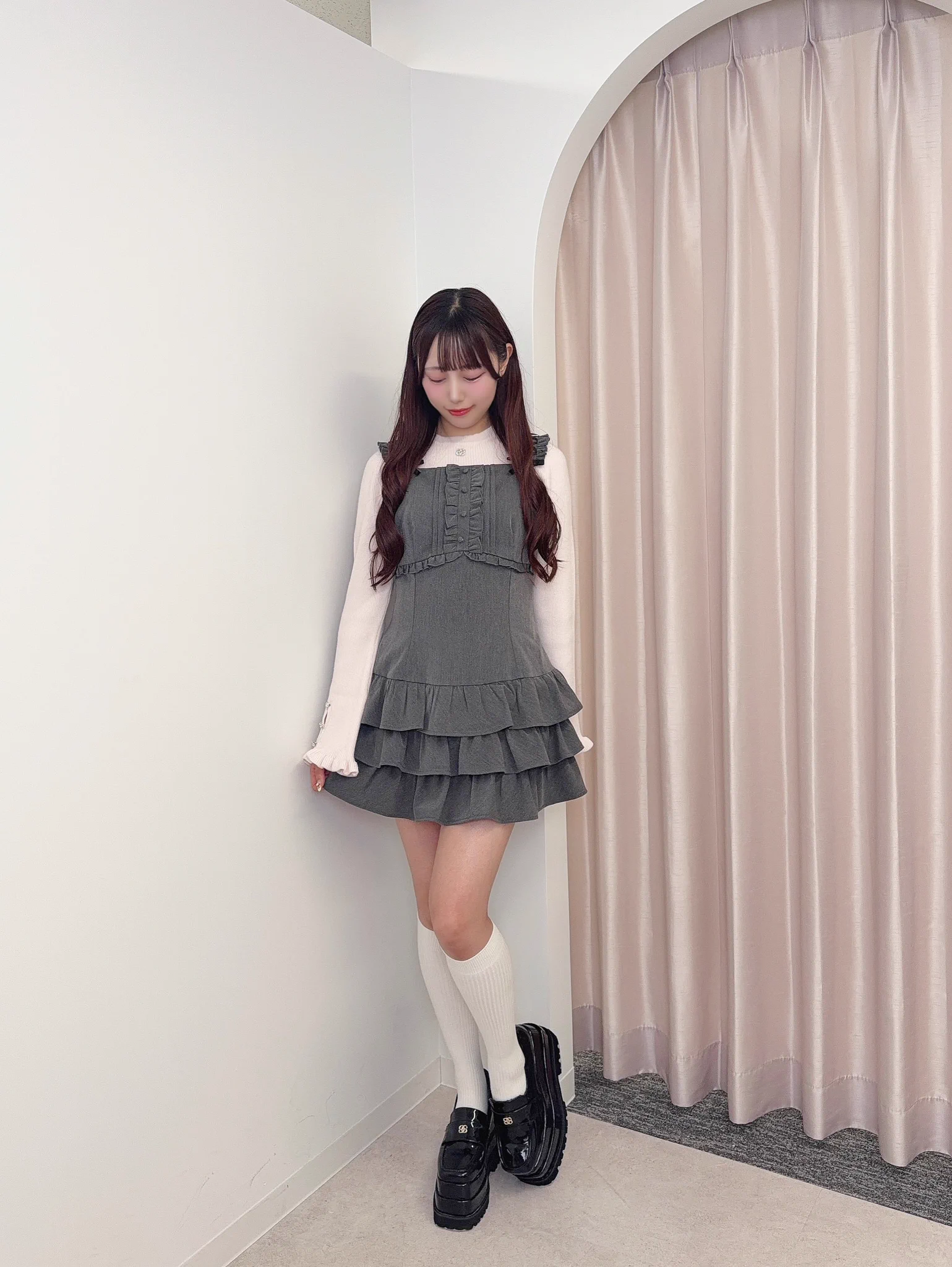 𝒴𝓊𝓇𝒾@🥺 on X: 