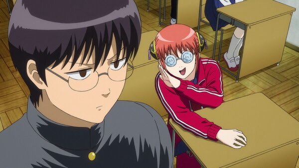 takegintama's tweet photo. #中山競馬場
#セントライト記念

アスクエジンバラ◎
ゴーイントゥスカイ○
バステール▲
アウダーシア△
サヴォアフェール×

サノノグレーター⚠️
フウセン⚠️

結局、手広いですね… https://t.co/VeqAC75GHO