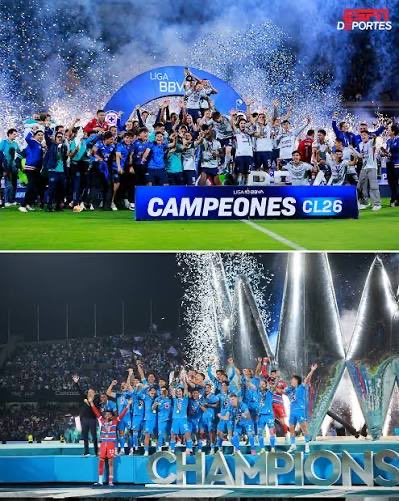 LeoRodriguezR97's tweet photo. @PumasMX HIJOS ETERNOS. https://t.co/OSz6Rtax5L