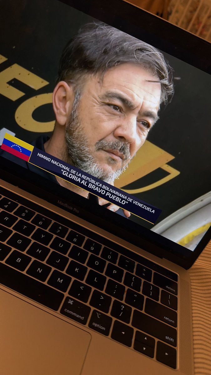 ManoloDavilaS's tweet photo. Sigo creyendo en este proceso y sigo apoyando esta gestión, pero apoyar no significa callar cuando las cosas no se hacen bien. Hay momentos en los que también toca decir las cosas como son, y hoy, para el míster, estuvo todo muy mal: desde el planteamiento hasta la reacción durante el partido. Respeto el proceso y sigo confiando, pero la autocrítica también forma parte del camino