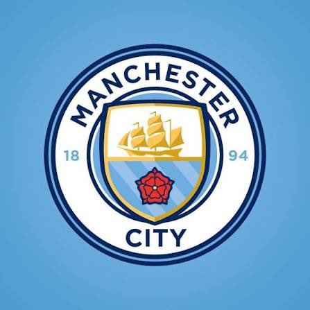 Amr13jn's tweet photo. 🚨🚨🚨🚨🚨🚨🚨🚨🚨🚨🚨🚨🚨

🔙 عودة مانشستر يونايتد.. عودة الشياطين الحمر!

🔙 عودة مانشستر سيتي.. عودة السيتيزنز!

مانشستر يونايتد 🆚 مانشستر سيتي

🏆 الدوري الإنجليزي الممتاز — الجولة 4
📅 الأحد 13 سبتمبر
⏰ 6:30 مساءً بتوقيت مصر والسعودية
🏟️ أولد ترافورد
📺 beIN SPORTS 1
🎙️ حفيظ دراجي