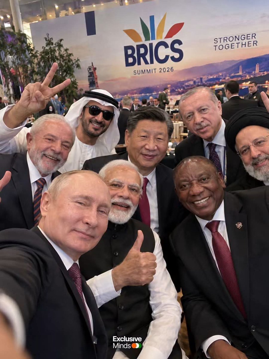 rfemassala's tweet photo. La photo du jour https://t.co/xKYDgrTmdu