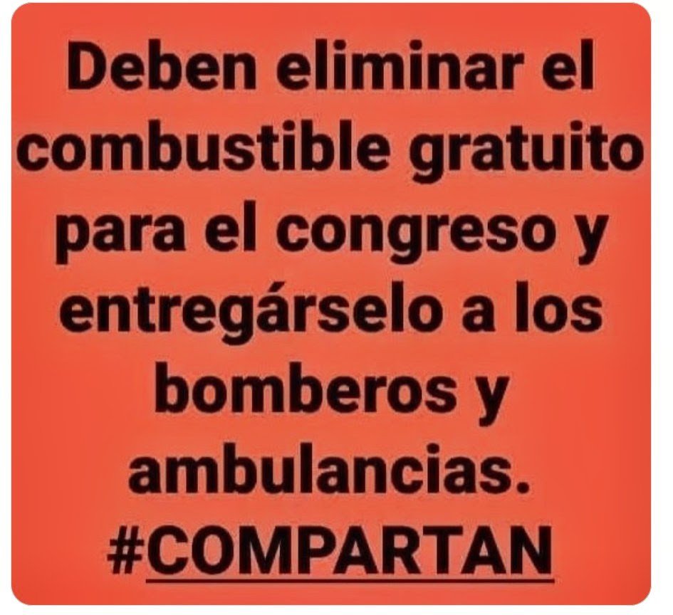 mtcalvi's tweet photo. Brillante👇👇👇👇👇👇👇👇👇👇 https://t.co/yBukaEjrYR