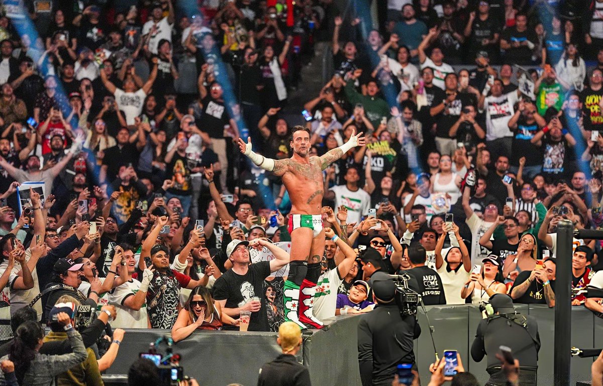 suporman_'s tweet photo. till next time, mexico. https://t.co/imalrRhVYg