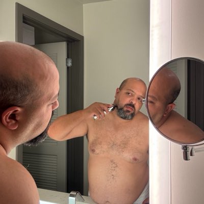 MrTanklove's tweet photo. #NewProfilePic https://t.co/12wbwxm4sO