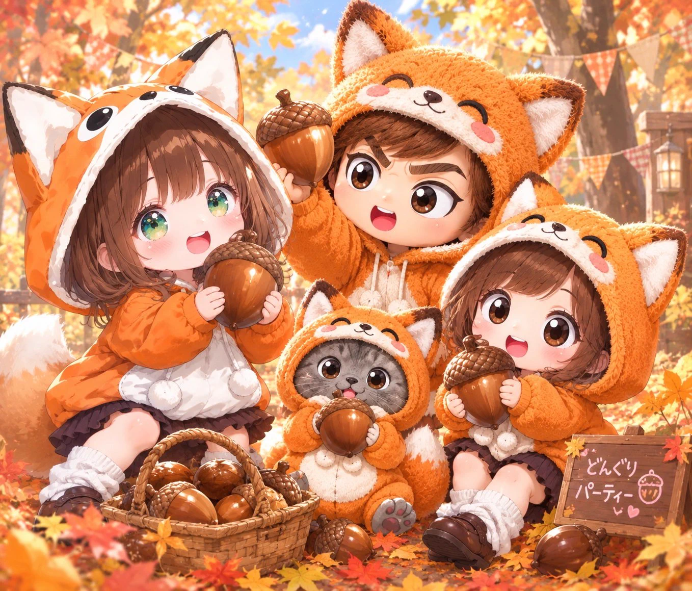 あい🍀🐈‍⬛🐾🩷 on X: 
