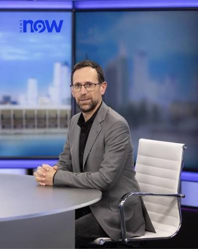 PortugueseFella's tweet photo. Fierce supporter of Ukraine, Irineu Teixeira has been sacked from his position on the Portuguese Now TV Channel.I would like to express my deepest repulse on this action,while pro-russian idiots and comunists continue to be invited daily on the Portuguese media.Thank you, Irineu! https://t.co/pj0SvFLhze