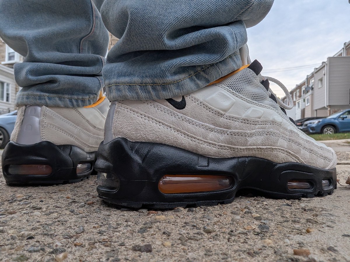 Sn3ak3r_Fr3ak3r's tweet photo. #WDYWT #UnDS Club 58 95's #NikeSB #MyNikes #SOTD https://t.co/N6gX155KmN