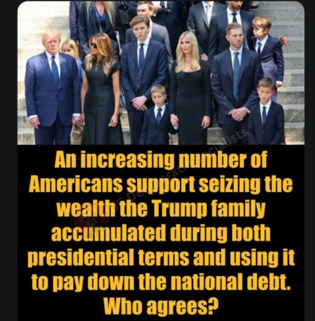 ToriatheistTori's tweet photo. https://t.co/njjPCYsqHC