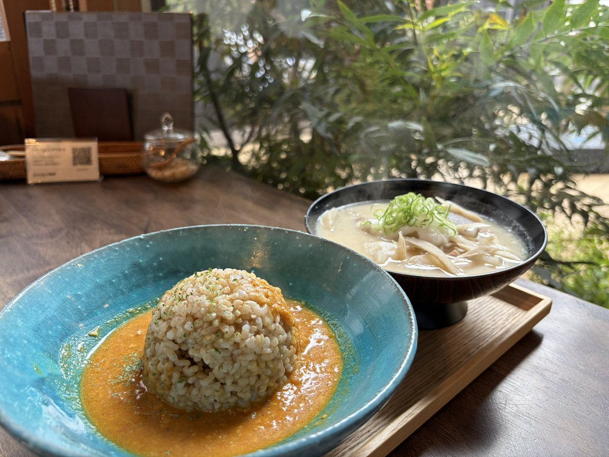 tarnan26's tweet photo. 朝活ー🍚 https://t.co/V3eHcq1XfQ