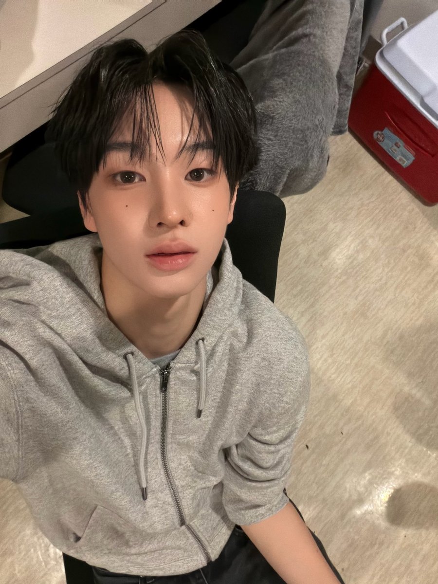 woongchive's tweet photo. 💬 120926 12:38am mst 

#idntt #아이덴티티 #kwakgiwoong #곽기웅 https://t.co/zO0mE4RxZZ