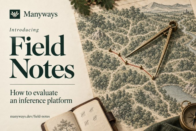 Manyways_Fnd's tweet photo. @manyways_rh The community will help determine when the next MANY rewards are distributed. 

Qualified members can participate in the current vote and contribute to the final scheduling decision.

See the proposal https://t.co/Ci2jC2uy1D https://t.co/r2J2kuv8nX
