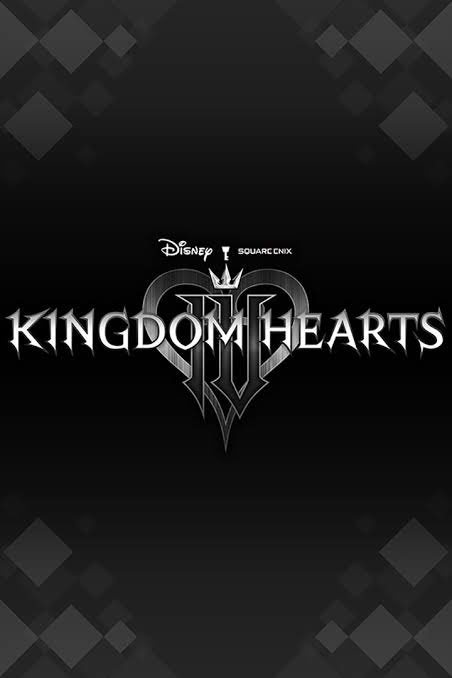 MasterLeytrx's tweet photo. The battle for Game of the Year 2027 is going to be insane https://t.co/sslIEeL5lx