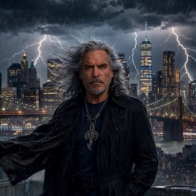 El3men2Weasel's tweet photo. #NewProfilePic https://t.co/L0n93hBgDs