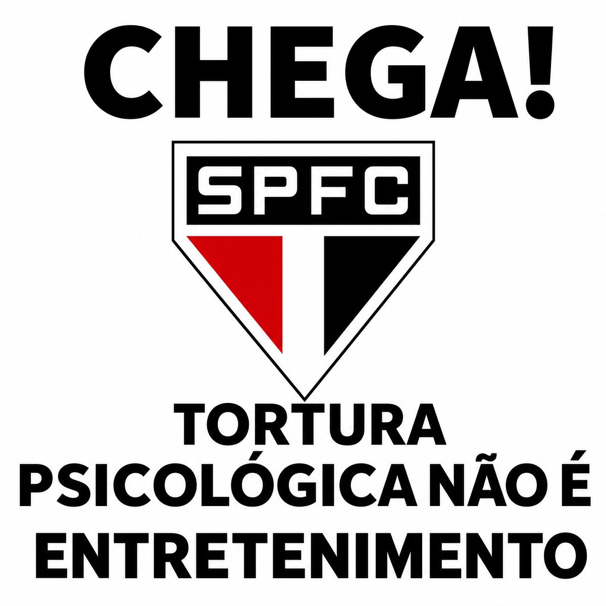 sp100qualidade's tweet photo. eu desisto https://t.co/50MY19VYSO