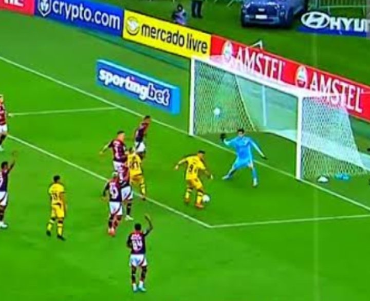 blackeroficial's tweet photo. @universodomengo E não esquecer do Rossi esse dia.. https://t.co/0DG5UW0iq5