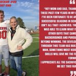 Photo by Coach Pav (@BullpupFootball)