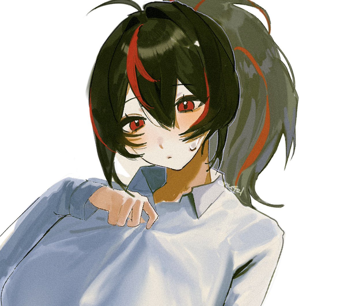 enu4zl's tweet photo. https://t.co/qNI45ckcku