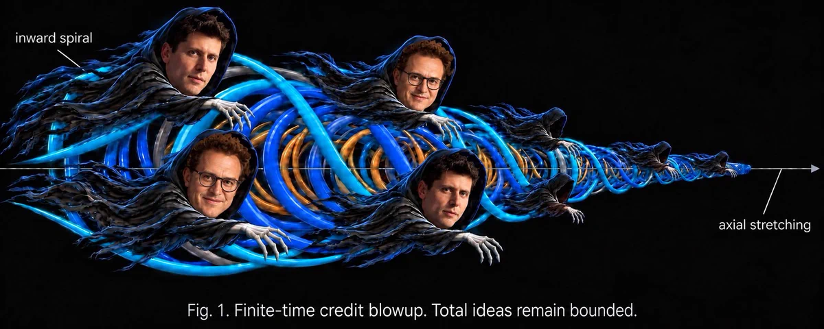 Article cover image
