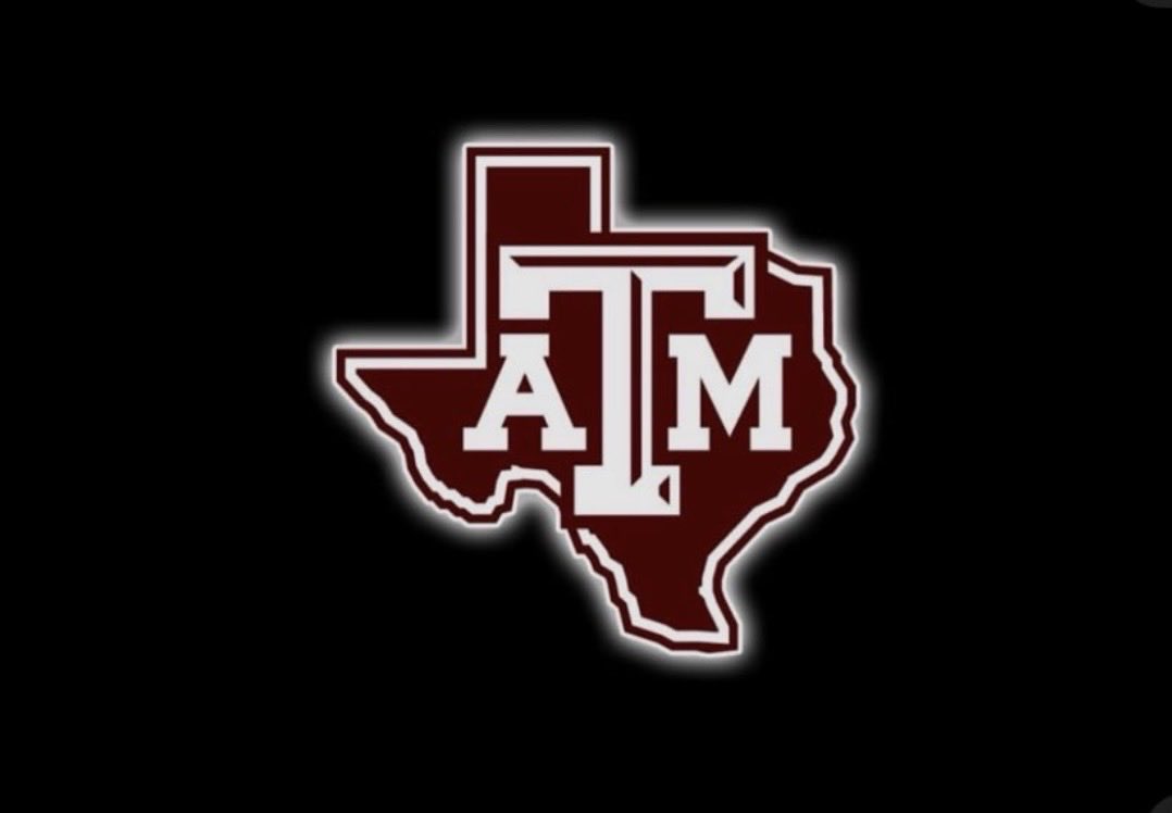 Jermire_Roberts's tweet photo. After a Great Conversation with @CoachIsh_ I am blessed to receive an Offer from @AggieFootball @ColbyWeihausen5 thank you for taking care of the family. @kmangum409 @Coach_JonesJr @jamaalcharles @Roberts_52 https://t.co/dbgpgCgU5Z