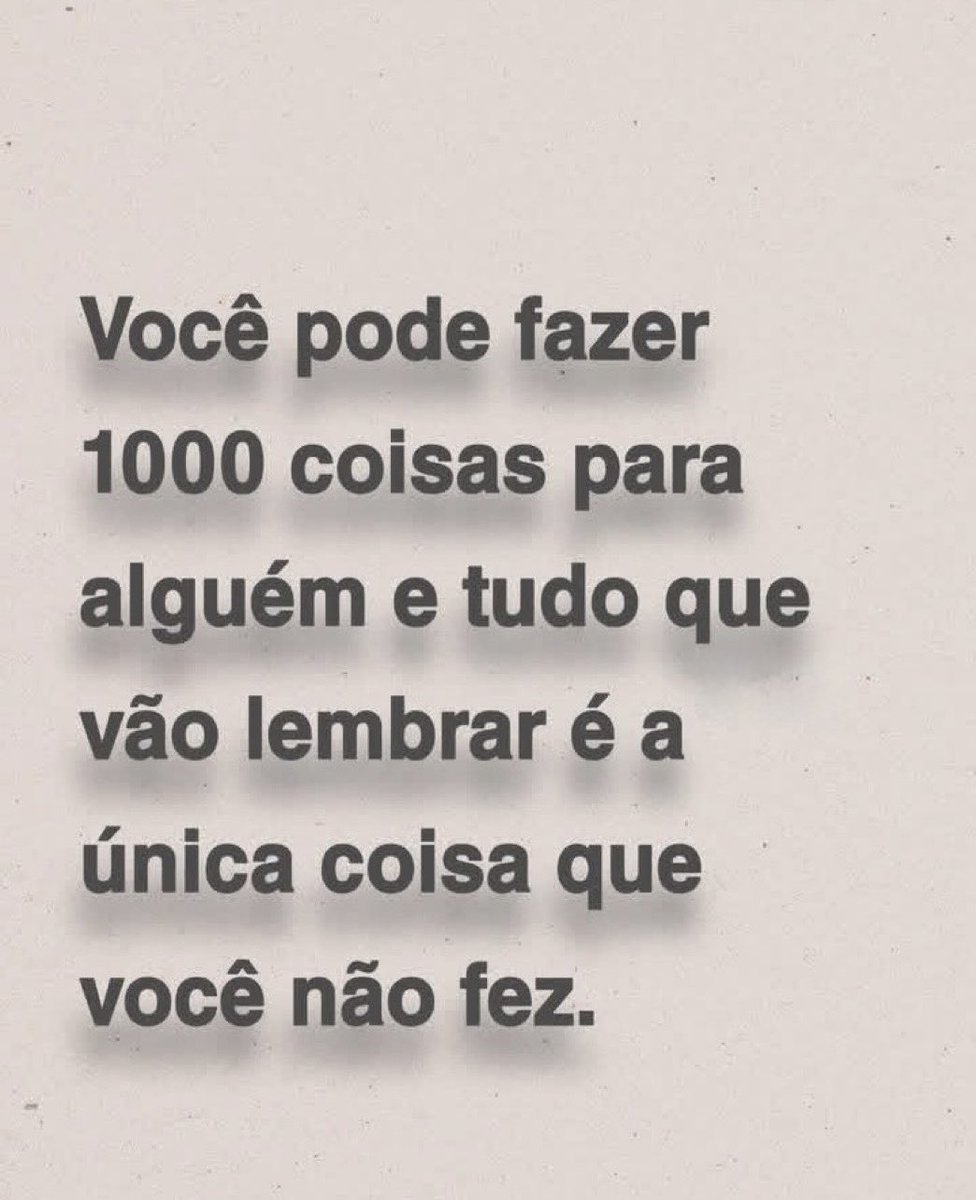 UmFilosofoCitou's tweet photo. https://t.co/zfsqyIi70p