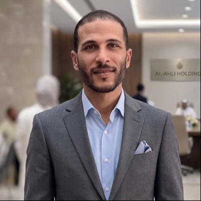 Mostafa92043102's tweet photo. #NewProfilePic https://t.co/3QD9gol1oc