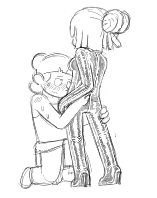 guardsthong's tweet photo. "Hello! Sorry 2 bother but do u have anymore player art? I love LOVE the way u draw him + finding goons of him is always gem 2 me" -> you're in luck! hope u like mr egg and selfships though. relatively old stuff srry in advance https://t.co/xvjwtzm2CE https://t.co/8gPQDWDd9l