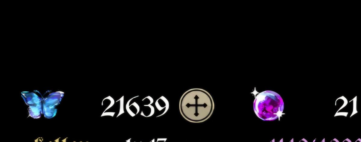JfsckC0psc288's tweet photo. さぁ、どう使おう､､､Ҩ(´-ω-｀)
🐾さん欲しいし、サンリオ欲しいし､､､ https://t.co/o6X4mGlqF8